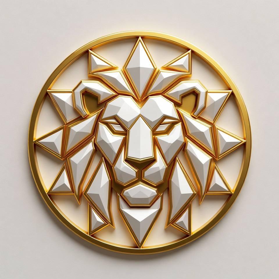 Order of the Chain