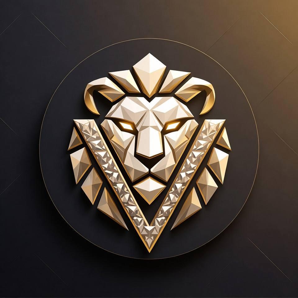 Diamond V