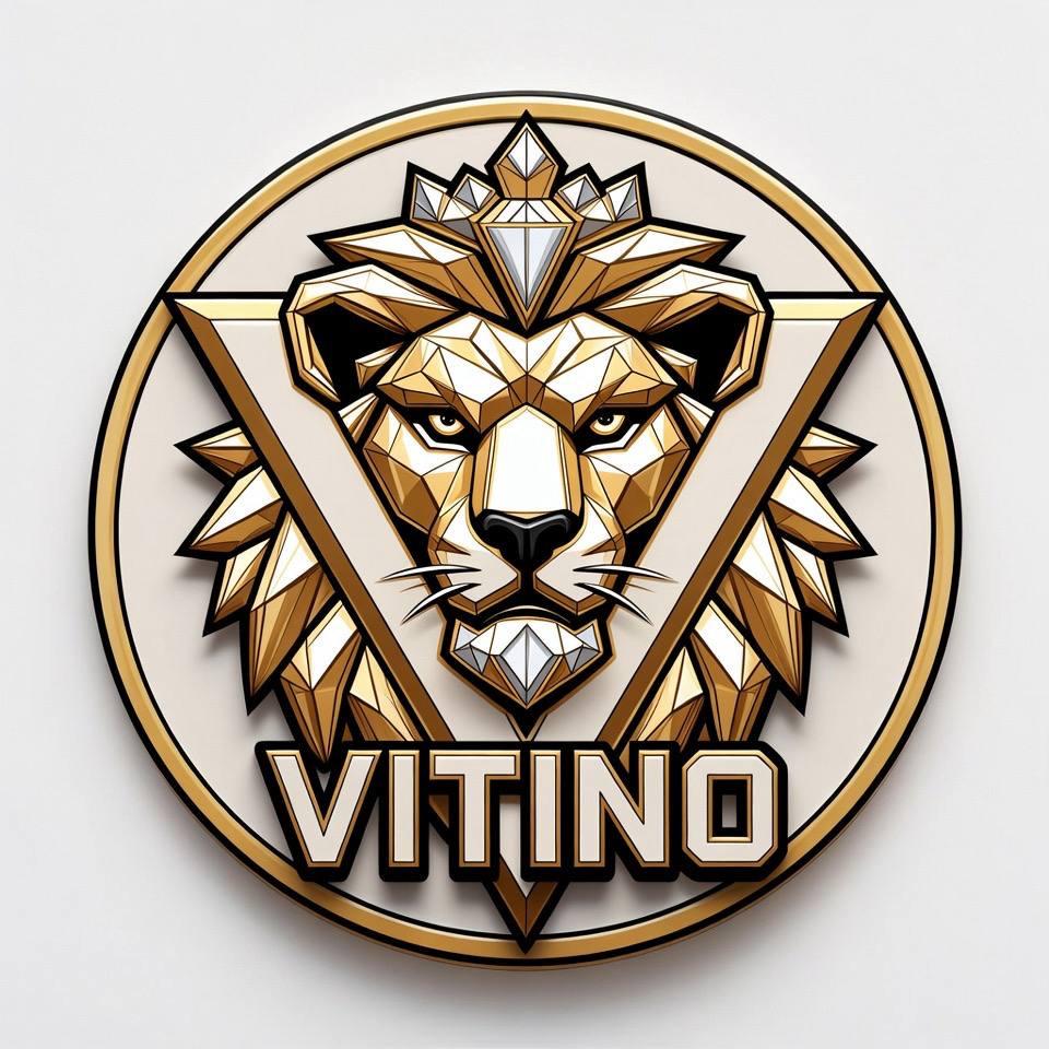 Empire Seal