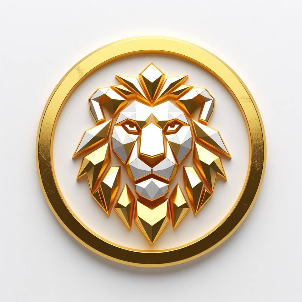 Empire Medallion