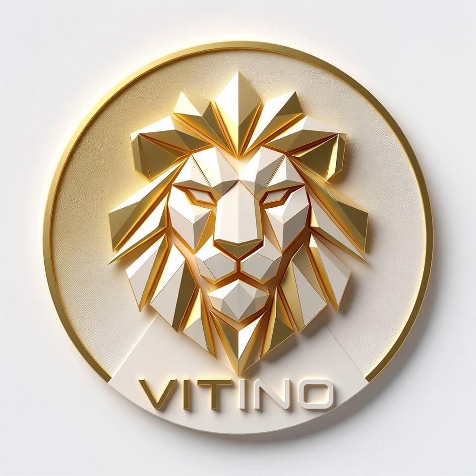 Alba Coin