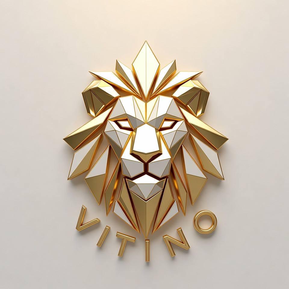 Aurum Pride