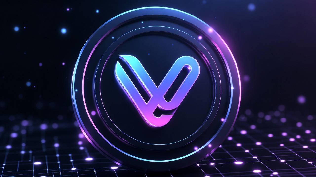 Neon Sovereign