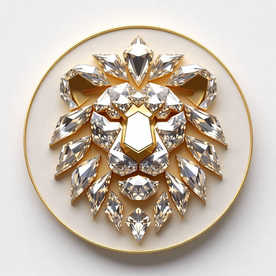 The Diamond King