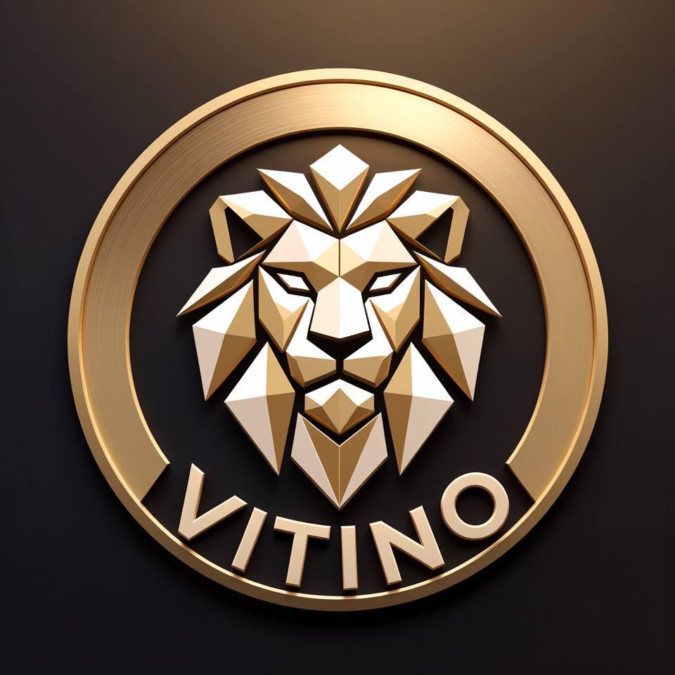 Golden Standard