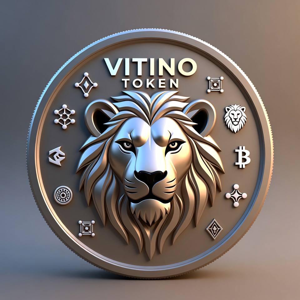 Chain Token