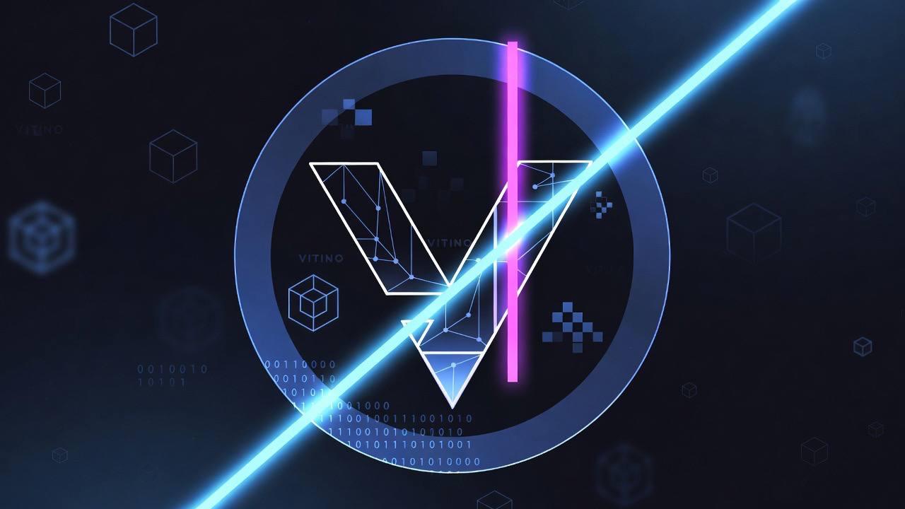 Prism Protocol