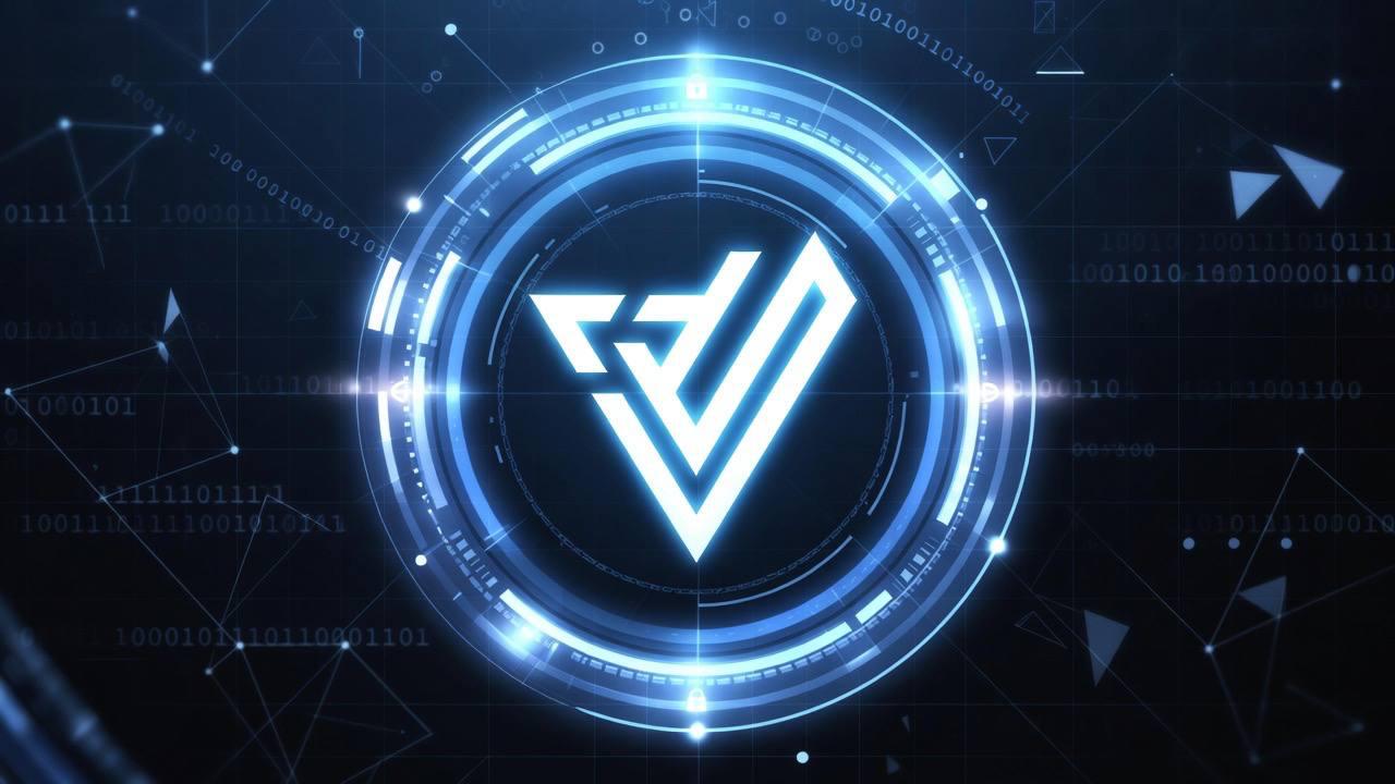 Cipher Core