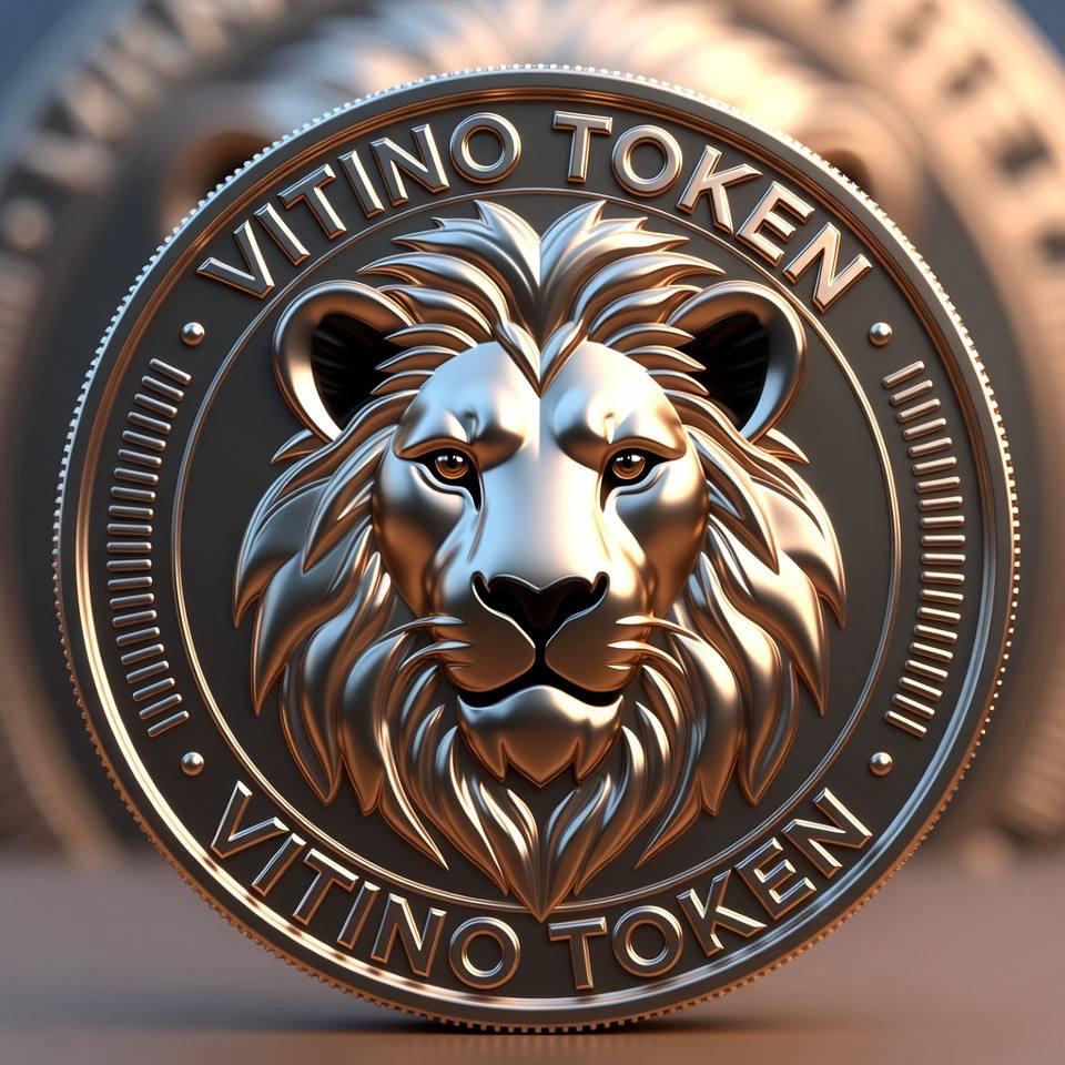Silver Standard