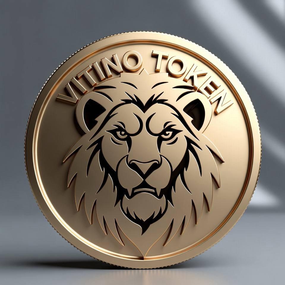 Bronze Proof