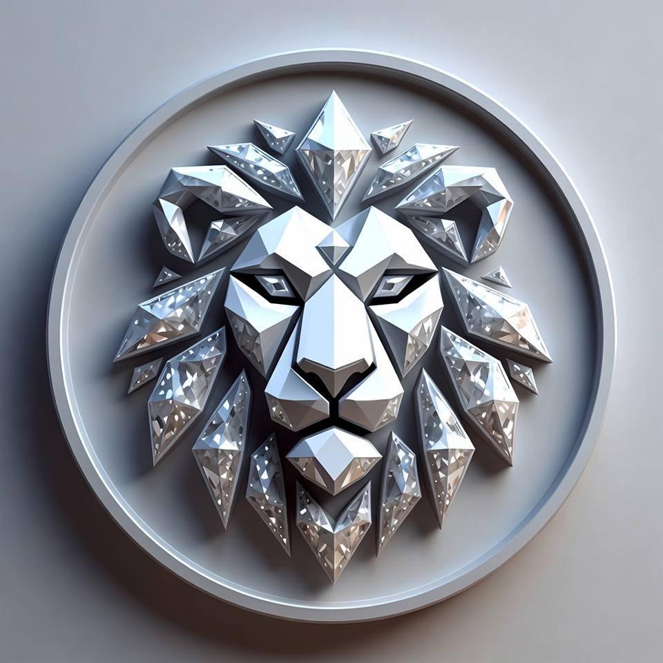 Diamond Pride