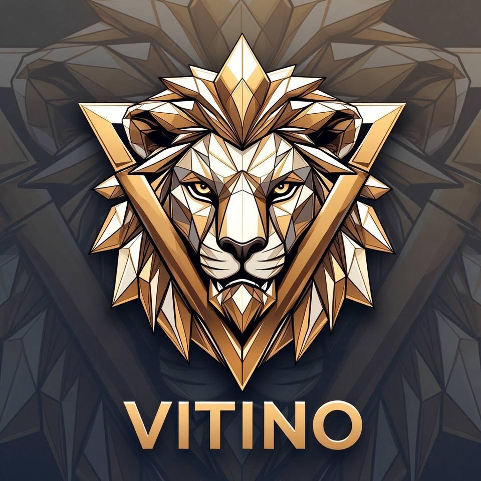 V-Crest Sovereign